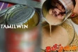 செமன் டின் மீன்கள் தொடர்பில் வெளியான அதிர்ச்சி தகவல்
