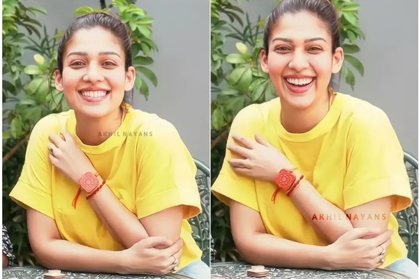 ரெண்டே மாசத்துல இரண்டாவது ரவுண்டா.. ஹனிமூனுக்கு நயன்தாராவை  விக்னேஷ் சிவன் எங்க தூக்கிச்சென்றார் தெரியுமா? | 2Nd Honeymoon Spain After Work Nayanthara Vignesh