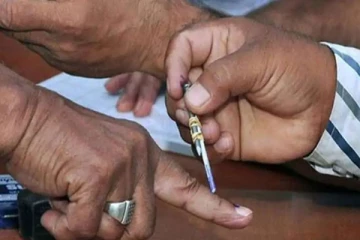 நகர்ப்புற உள்ளாட்சி தேர்தலில் வெளியூரில் வேலை பார்ப்பவர்களுக்கு அடிக்கும் அதிர்ஷ்டம்