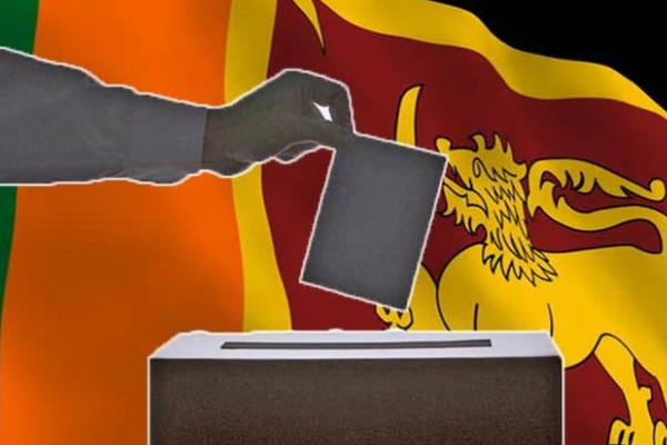 ரணில் தலைமையிலான அரசு எடுத்துள்ள முக்கிய தீர்மானம்! | Not To Hold General Elections Ranil Govt Decide