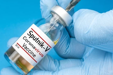 ஸ்புட்னிக் வி தடுப்பூசியை இலங்கையுடன் இணைந்து தயாரிக்கும் முயற்சியில் ரஷ்யா
