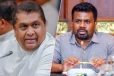 கடந்த காலத்திருந்து தற்போதைய அரசு பாடம் கற்க வேண்டும் : லசந்த அழகியவண்ண வலியுறுத்தல்