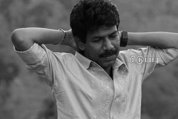 சூர்யாவை விரட்டி விட்டு நடிகை ஓட்டலிலேயே ரூம் போட்டு தங்கும் பாலா!! அதிர்ச்சியை கொடுத்த பயில்வான் | Bayilvan Reveals Reason Why Suriya Droped Bala