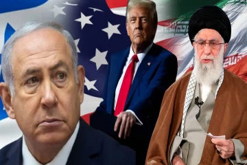 ஆழ்ந்த உறக்கமல்ல... 20 தடவை அபாய ஒலி! ஈரான் பள்ளி மீது தாக்குதலில் பலி எண்ணிக்கை உயர்வு