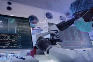 இலங்கையில் பரவும் வைரஸ் திரிபுகளை அறிய இன்று முதல் மீண்டும் பரிசோதனை