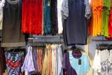 ඩොලර් අර්බුදය හමුවේ ඇදුම් වලට වෙන්න යන දේ...