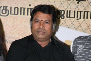 மயில்சாமி இறப்பதற்கு முன் கடைசி நிமிடங்களில் நடந்தது என்ன?