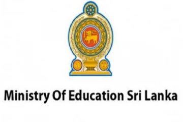 ஆசிரியர் இடமாற்றங்களை மீண்டும் ஆரம்பிக்க நடவடிக்கை!