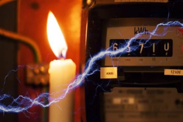 நாட்டின் முக்கிய நகரங்களில் நெருக்கடி! பணிக்கு வராதோருக்கு கடும் எச்சரிக்கை - வெளியான அதிரடி அறிவிப்பு