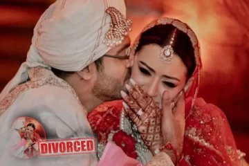 கணவரை விவாகரத்து செய்த ஹன்சிகா மோத்வானி: ஜீவனாம்சம் பற்றி வெளியான தகவல்!