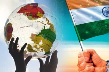 வெளியானது உலக பணக்காரர் பட்டியல்: இந்தியாவிலேயே எத்தனை பேர் தெரியுமா!