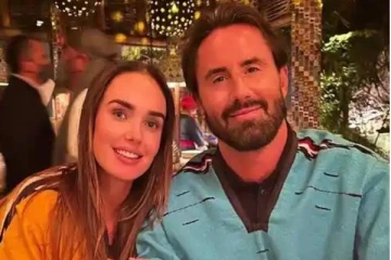 லண்டன் கோடீஸ்வர இளம்பெண் வெளியிட்ட பல கோடி பண பரிசு அறிவிப்பு! ஆனா இதை செய்யனுமாம்