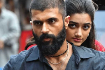 விஜய் தேவரகொண்டா "கிங்டம்" படத்திற்கு தமிழ்நாட்டில் சிக்கல்! நீதிமன்றத்தை நாடிய படக்குழு