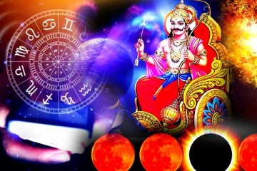 எதிர்பாராத சங்கடங்களில் சிக்கிக்கொள்ளப்போகும் மூன்று ராசிக்காரர்கள்: அதிலும் சிம்மம் ராசியினருக்கு.. - நாளைய ராசிபலன்கள்