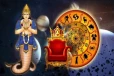 ராகு நட்சத்திர மாற்றம் : இந்த 3 ராசிகளுக்கு ஆகஸ்ட் இறுதிக்குள் இது நடந்தே தீரும்!
