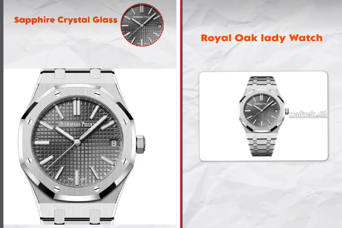 ஆத்தாடி .. lik பட விழாவில் நயன்தாரா அணிந்திருந்த வாட்ச் மட்டுமே இத்தனை லட்சமா! | Ayanthara Vignesh Watch Prize Detail Goes Viral