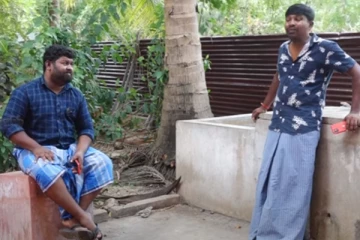 பெண்குரலில் கதைத்து எமாற்றி பணம் பறிக்கும் நபர்!