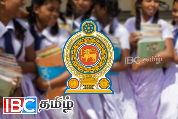 யாழ்ப்பாணத்தில் விடுமுறை நாளில் பாடசாலை - வெளியான அறிவிப்பு | Special School Holiday For Jaffna Last Week