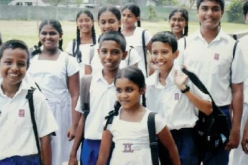 மாணவர்களுக்கு மகிழ்ச்சியான தகவல்!