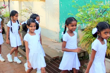 பாடசாலை மாணவர்களுக்கு தொடர்ந்து ஏமாற்றம் - கல்வி அமைச்சர் வெளியிட்ட தகவல்