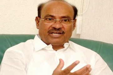 சிங்களப் படையினரின்  அத்துமீறல்களுக்கு  முடிவு கட்டவேண்டும்; ராமதாஸ்  கண்டனம்