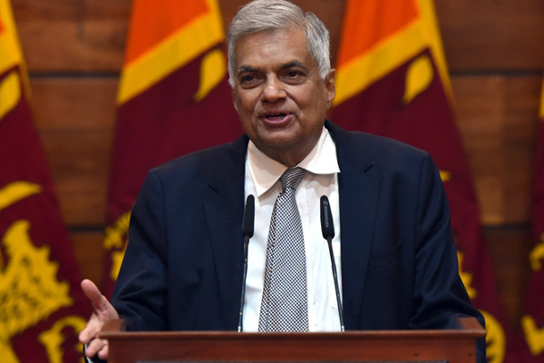 இராஜாங்க அமைச்சர்கள் நியமனம்  தொடர்பில் வெளியான தகவல் | State Ministers Information