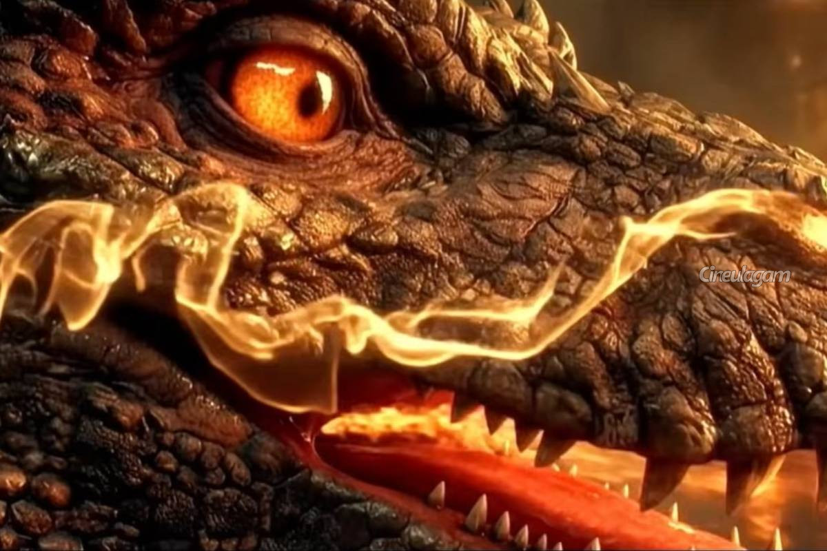 ரசிகர்கள் மிகவும் எதிர்ப்பார்த்த நாகின் சீரியல் எப்போது ஆரம்பம் தெரியுமா?... வெளிவந்த புரொமோ | Naagin Serial 16Th March Onwards Promo 2