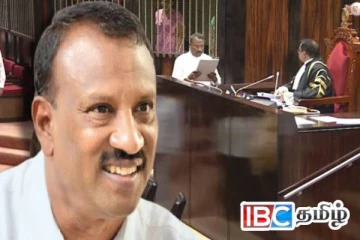 நாடாளுமன்ற உறுப்பினராக மொஹம்மட் தாஹிர் சத்தியப்பிரமாணம்