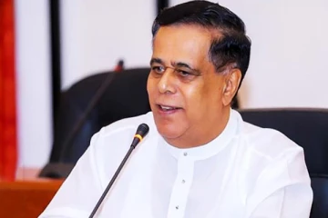 சர்வதேச நாணய நிதியத்தின் இரண்டாம் கட்ட கடனுதவி தொடர்பில் அமைச்சரின் அறிவிப்பு