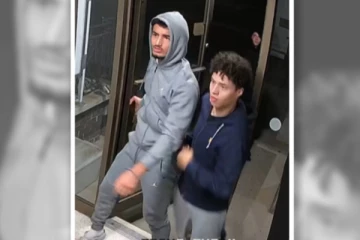 கனடாவில் பிரபல டேட்டிங் ஆப் மூலம் தொடர்பு கொண்டு துப்பாக்கி முனையில் கொள்ளை