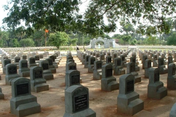 விடுதலைப்புலிகளின் தலைவரின் உரைக்காக காத்திருந்த சர்வதேசம் (Video)