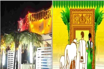 புது வீடு கட்டும் போது கட்டாயம் கடைப்பிடிக்க வேண்டியவை..!