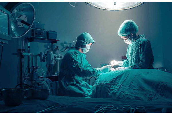 8 கோடி நிலுவை; மூன்று வைத்தியசாலைகளுக்கு எச்சரிக்கை! | 8 Crore Balance Warning To Three Hospitals