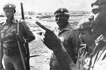 ஈழமண்ணில் IPKF இன் பெண்கள் மீதான வன்முறைகள்- என்ன செய்தார்கள் தமிழ்நாட்டு வீரர்கள் ?