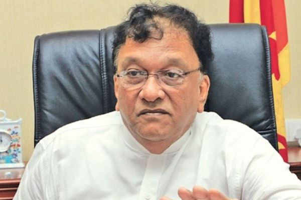 மின்சாரக் கட்டணத்தை அதிகரிப்பது தொடர்பில் லக்ஷ்மன் கிரியெல்லவின் கருத்து! | Laxman Kriyella S Increasing Electricity Tariff