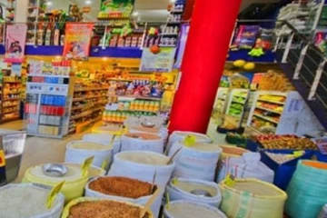 மூன்று அத்தியாவசிய உணவு பொருட்களின் விலை குறைப்பு