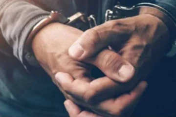 யாழ்.சுன்னாகத்தில் கேரளக் கஞ்சாவுடன் ஒருவர் கைது