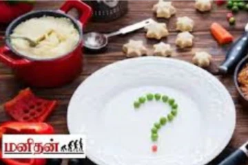 காலை எழுந்ததும் வெறும் வயிற்றில் சாப்பிட வேண்டிய உணவுகள்... இதனால் இவ்வளவு நன்மைகளா?