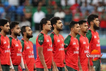 ICC හීනෙකින්වත් හිතපු නැති විදිහට බංග්ලාදේශයෙන් පිළිතුරක්