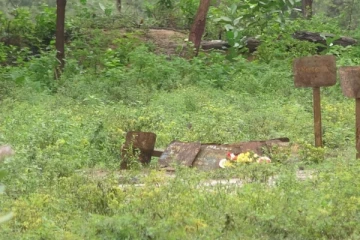 யாழில் மாவீரர் நாள் தொடர்பில் பொலிஸாரிற்கு அதிரடி உத்தரவு