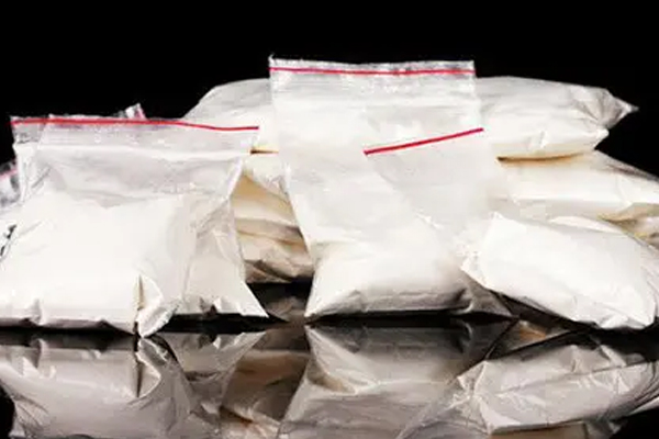 திருகோணமலையில் இரகசிய தகவலின் அடிப்படையில் வசமாக சிக்கிய நபர் | Man Arrested With Drugs