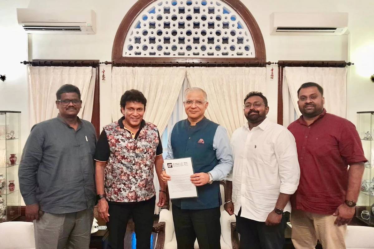 அனோஜன் விவகாரம்: இந்தியாவின் தலையீடு குறித்து வெளியான தகவல் | Saudi Anojan Case Issue India Sri Lanka Mano Mp அனோஜன் விவகாரம்: இந்தியாவின் தலையீடு குறித்து வெளியான தகவல் | Saudi Anojan Case Issue India Sri Lanka Mano Mp