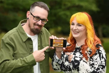 திடீரென சத்தமிட்ட நபர்... மருத்துவ உதவி தேவை என நினைத்த மக்கள்: பின்னர் தெரியவந்த உண்மை