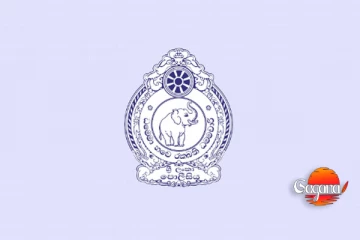 බොරුවට 119 ගැහුවොත් වැඩ වරදී - පොලීසියෙන් සිහි කැඳවීමක්