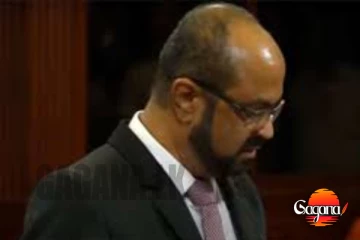 බලශක්ති ඇමති ගැම්මට තෙල් මිල ගැන දුන්න ටෝක් එක, අඩු කරන්න අපිත් ආසයි ඒත් කෝ බෑනේ