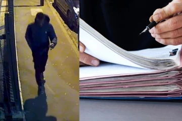 பிரித்தானியாவில் 29 வயது இளைஞரின் மோசமான செயல்: வழங்கப்பட்டுள்ள எதிர்பாராத தீர்ப்பு