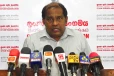 ගුරු හා විදුහල්පති සංගම් පාරට බසී - වැටුප් ගැටලු හා උසස්වීම් හි වෙනසක්?