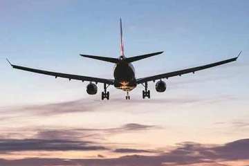 இலங்கை உள்ளிட்ட நாடுகளுடன் மீண்டும் விமான போக்குவரத்து! - குவைத் அறிவிப்பு