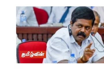 தமிழர்களைத் திருப்பியனுப்பும் முடிவை உடனடியாகக் கைவிடவேண்டும்! - ஜேர்மனியிடம் கூட்டமைப்பு கோரிக்கை
