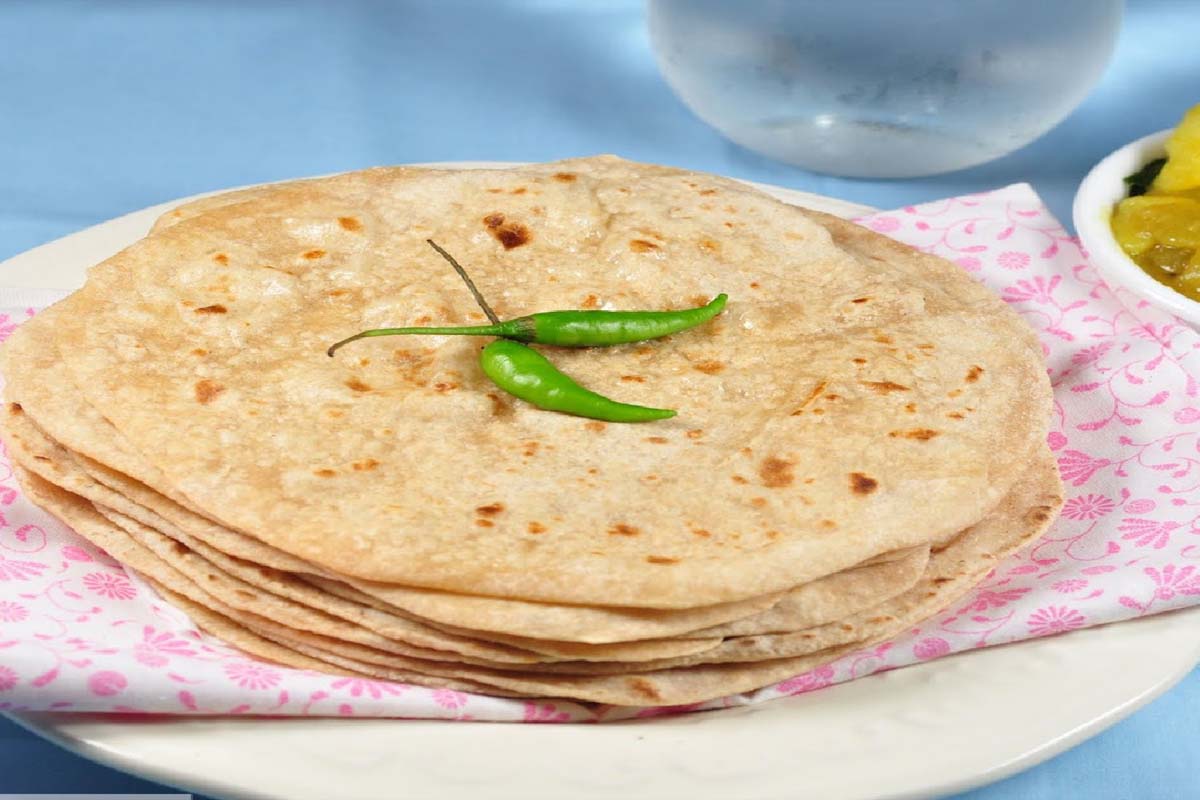 நீங்கள் 40 வயதை தாண்டுறீங்களா? இதை கட்டாயம் பின்பற்றுங்க | Diet Chart For People Crossed 40 Years